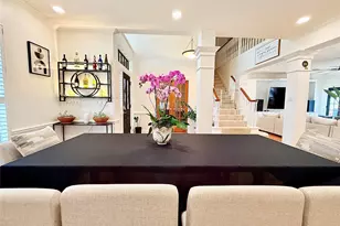 16002 Garden Hill Ln, Houston, TX 77095 - Photo 13