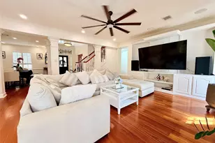 16002 Garden Hill Ln, Houston, TX 77095 - Photo 5