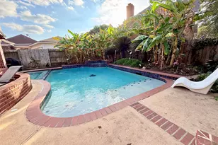 16002 Garden Hill Ln, Houston, TX 77095 - Photo 3