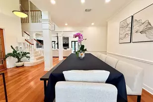 16002 Garden Hill Ln, Houston, TX 77095 - Photo 15