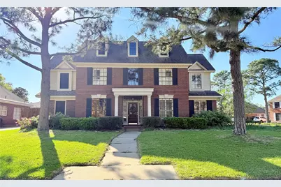 16002 Garden Hill Lane, Houston, TX 77095 - Photo 25