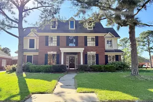 16002 Garden Hill Ln, Houston, TX 77095 - Photo 25