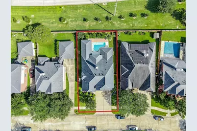 2814 Keagan Falls Drive, Manvel, TX 77578 - Photo 39