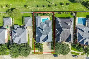 2814 Keagan Falls Dr, Manvel, TX 77578 - Photo 39