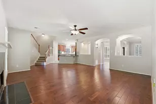 3414 Hackberry Ct, Spring, TX 77388 - Photo 11