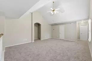 3414 Hackberry Ct, Spring, TX 77388 - Photo 35