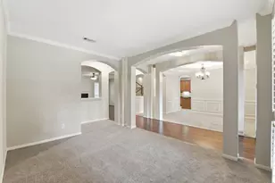 3414 Hackberry Ct, Spring, TX 77388 - Photo 7