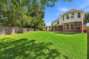 3414 Hackberry Ct, Spring, TX 77388 - Photo 47