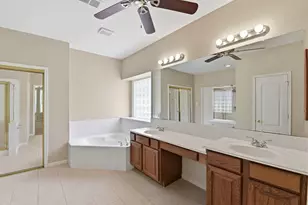 3414 Hackberry Ct, Spring, TX 77388 - Photo 25