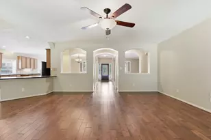3414 Hackberry Ct, Spring, TX 77388 - Photo 13