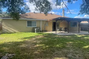 2703 Walnut Hollow St, Pearland, TX 77581 - Photo 13