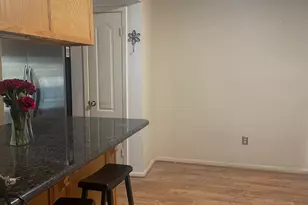 2703 Walnut Hollow St, Pearland, TX 77581 - Photo 3