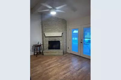 2703 Walnut Hollow Street, Pearland, TX 77581 - Photo 7