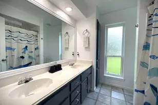 15523 Pensgate St, Houston, TX 77062 - Photo 11