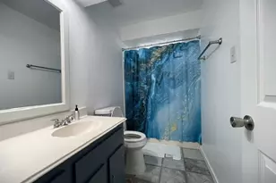15523 Pensgate St, Houston, TX 77062 - Photo 15
