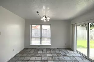 15523 Pensgate St, Houston, TX 77062 - Photo 21