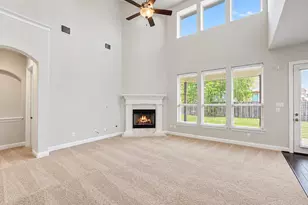 9626 Invergarry Way, Tomball, TX 77375 - Photo 9
