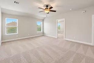 9626 Invergarry Way, Tomball, TX 77375 - Photo 23