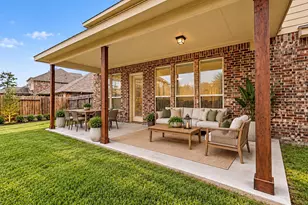 9626 Invergarry Way, Tomball, TX 77375 - Photo 43