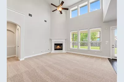9626 Invergarry Way, Tomball, TX 77375 - Photo 9