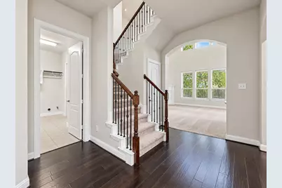 9626 Invergarry Way, Tomball, TX 77375 - Photo 7