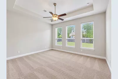 9626 Invergarry Way, Tomball, TX 77375 - Photo 17