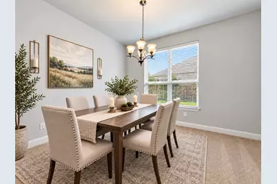 9626 Invergarry Way, Tomball, TX 77375 - Photo 5