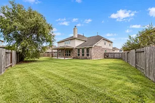 9626 Invergarry Way, Tomball, TX 77375 - Photo 41