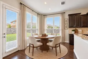 9626 Invergarry Way, Tomball, TX 77375 - Photo 15