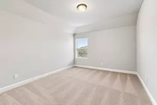 9626 Invergarry Way, Tomball, TX 77375 - Photo 29