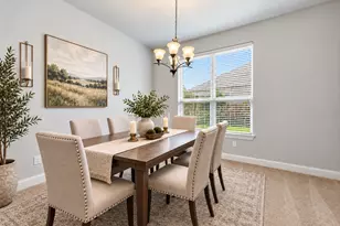 9626 Invergarry Way, Tomball, TX 77375 - Photo 5