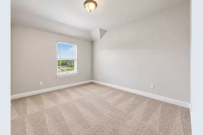 9626 Invergarry Way, Tomball, TX 77375 - Photo 33