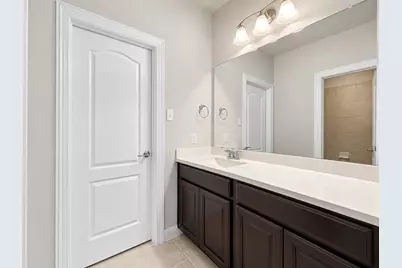 9626 Invergarry Way, Tomball, TX 77375 - Photo 31