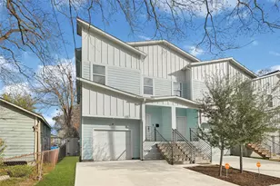 1405 E 33rd St, Houston, TX 77022 - Photo 7