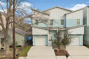 1405 E 33rd St, Houston, TX 77022 - Photo 25