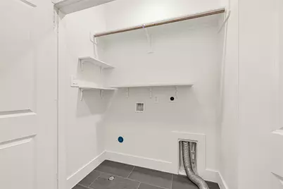 1405 E 33rd Street #A, Houston, TX 77022 - Photo 17