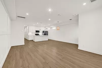 1405 E 33rd Street #A, Houston, TX 77022 - Photo 13
