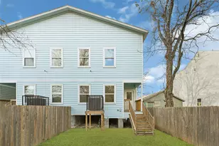 1405 E 33rd St, Houston, TX 77022 - Photo 23
