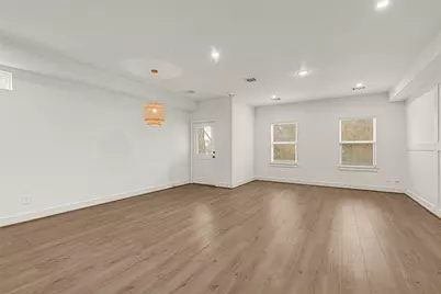 1405 E 33rd Street #A, Houston, TX 77022 - Photo 11