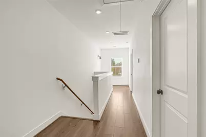 1405 E 33rd Street #A, Houston, TX 77022 - Photo 15