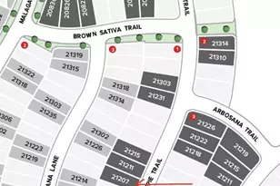 21207 Iberian Magpie Trl, Tomball, TX 77377 - Photo 15