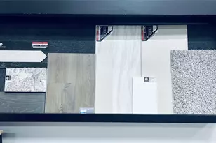 21207 Iberian Magpie Trl, Tomball, TX 77377 - Photo 13