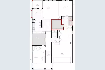 21207 Iberian Magpie Trail, Tomball, TX 77377 - Photo 11