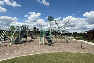21207 Iberian Magpie Trl, Tomball, TX 77377 - Photo 17