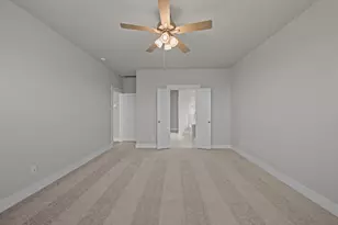 21207 Iberian Magpie Trl, Tomball, TX 77377 - Photo 9