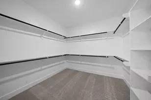 21207 Iberian Magpie Trl, Tomball, TX 77377 - Photo 9