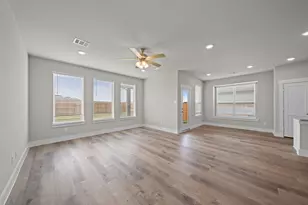 21207 Iberian Magpie Trl, Tomball, TX 77377 - Photo 7