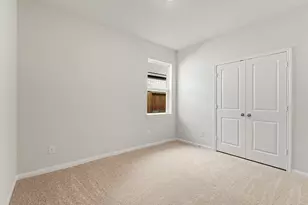 8918 Mystery Stone Dr, Iowa Colony, TX 77583 - Photo 11