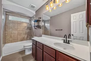 11623 Greensbrook Garden Dr, Houston, TX 77044 - Photo 19