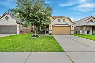 11623 Greensbrook Garden Dr, Houston, TX 77044 - Photo 1